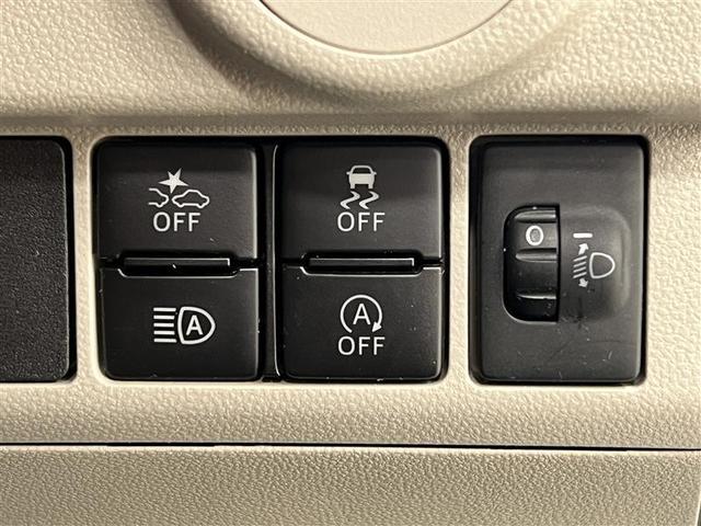 ムーヴ Ｌ　ＳＡＩＩＩ　衝突被害軽減ブレーキ　キーレスエントリーシステム　Ｗエアバッグ　メンテナンスノート　ワンセグＴＶ　フロントベンチシート　ナビＴＶ　エアコン　メモリーナビ　ＡＢＳ　パワーウィンドウ　エアバック（11枚目）