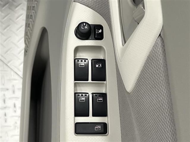 ムーヴ Ｌ　ＳＡＩＩＩ　衝突被害軽減ブレーキ　キーレスエントリーシステム　Ｗエアバッグ　メンテナンスノート　ワンセグＴＶ　フロントベンチシート　ナビＴＶ　エアコン　メモリーナビ　ＡＢＳ　パワーウィンドウ　エアバック（17枚目）