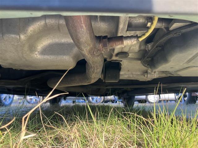 ムーヴ Ｌ　ＳＡＩＩＩ　衝突被害軽減ブレーキ　キーレスエントリーシステム　Ｗエアバッグ　メンテナンスノート　ワンセグＴＶ　フロントベンチシート　ナビＴＶ　エアコン　メモリーナビ　ＡＢＳ　パワーウィンドウ　エアバック（19枚目）