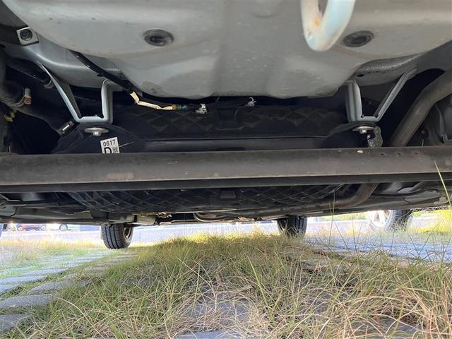 ムーヴ Ｌ　ＳＡＩＩＩ　衝突被害軽減ブレーキ　キーレスエントリーシステム　Ｗエアバッグ　メンテナンスノート　ワンセグＴＶ　フロントベンチシート　ナビＴＶ　エアコン　メモリーナビ　ＡＢＳ　パワーウィンドウ　エアバック（20枚目）