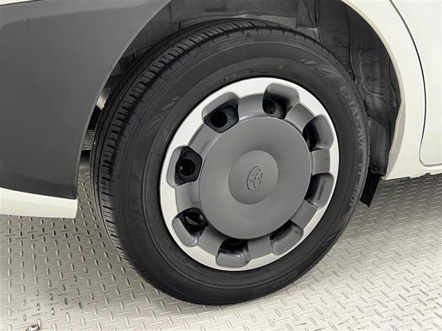 シエンタ ハイブリッドＺ　ＴＳＳ　ワンオーナ　ナビＴＶ　バックモニター　ＬＥＤライト　ＥＴＣ　スマートキー　オートエアコン　ＵＳＢ端子　前席シートヒーター　ＡＣ１００Ｖ　ブラインドスポットモニター　両側電動パワースライドドア（7枚目）