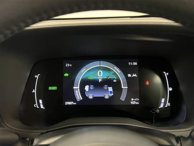 シエンタ ハイブリッドＺ　ＴＳＳ　ワンオーナ　ナビＴＶ　バックモニター　ＬＥＤライト　ＥＴＣ　スマートキー　オートエアコン　ＵＳＢ端子　前席シートヒーター　ＡＣ１００Ｖ　ブラインドスポットモニター　両側電動パワースライドドア（13枚目）