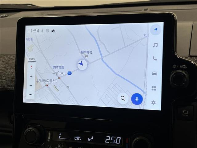 シエンタ ハイブリッドＺ　ＴＳＳ　ワンオーナ　ナビＴＶ　バックモニター　ＬＥＤライト　ＥＴＣ　スマートキー　オートエアコン　ＵＳＢ端子　前席シートヒーター　ＡＣ１００Ｖ　ブラインドスポットモニター　両側電動パワースライドドア（14枚目）