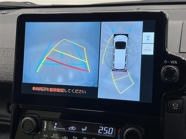 シエンタ ハイブリッドＺ　ＴＳＳ　ワンオーナ　ナビＴＶ　バックモニター　ＬＥＤライト　ＥＴＣ　スマートキー　オートエアコン　ＵＳＢ端子　前席シートヒーター　ＡＣ１００Ｖ　ブラインドスポットモニター　両側電動パワースライドドア（16枚目）