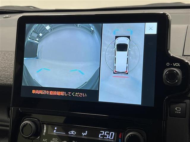 シエンタ ハイブリッドＺ　ＴＳＳ　ワンオーナ　ナビＴＶ　バックモニター　ＬＥＤライト　ＥＴＣ　スマートキー　オートエアコン　ＵＳＢ端子　前席シートヒーター　ＡＣ１００Ｖ　ブラインドスポットモニター　両側電動パワースライドドア（17枚目）