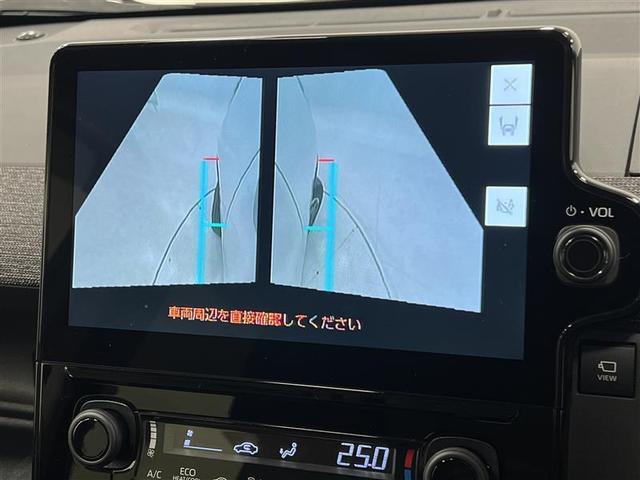 シエンタ ハイブリッドＺ　ＴＳＳ　ワンオーナ　ナビＴＶ　バックモニター　ＬＥＤライト　ＥＴＣ　スマートキー　オートエアコン　ＵＳＢ端子　前席シートヒーター　ＡＣ１００Ｖ　ブラインドスポットモニター　両側電動パワースライドドア（18枚目）