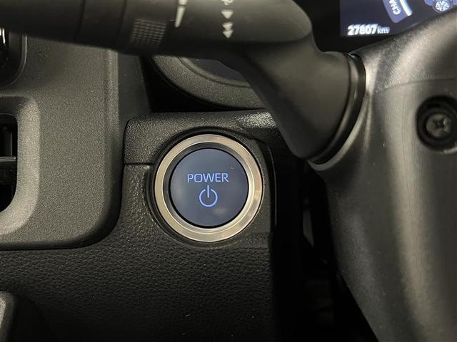 シエンタ ハイブリッドＺ　ＴＳＳ　ワンオーナ　ナビＴＶ　バックモニター　ＬＥＤライト　ＥＴＣ　スマートキー　オートエアコン　ＵＳＢ端子　前席シートヒーター　ＡＣ１００Ｖ　ブラインドスポットモニター　両側電動パワースライドドア（28枚目）