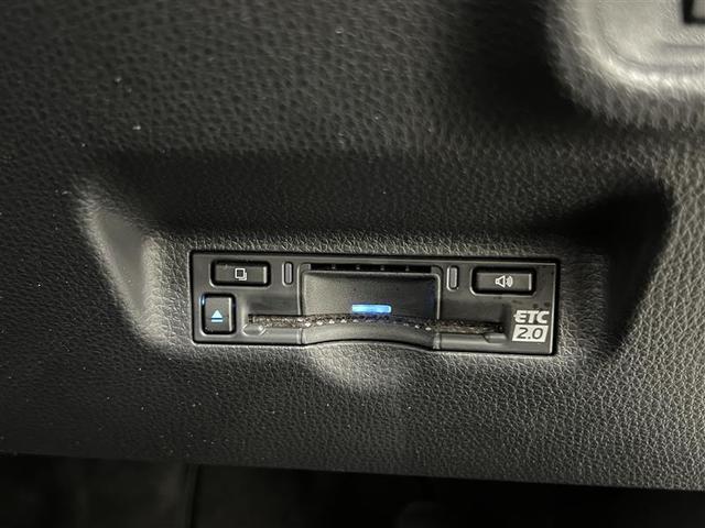 シエンタ ハイブリッドＺ　ＴＳＳ　ワンオーナ　ナビＴＶ　バックモニター　ＬＥＤライト　ＥＴＣ　スマートキー　オートエアコン　ＵＳＢ端子　前席シートヒーター　ＡＣ１００Ｖ　ブラインドスポットモニター　両側電動パワースライドドア（32枚目）