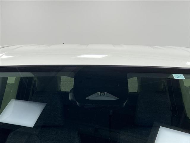 シエンタ ハイブリッドＺ　ＴＳＳ　ワンオーナ　ナビＴＶ　バックモニター　ＬＥＤライト　ＥＴＣ　スマートキー　オートエアコン　ＵＳＢ端子　前席シートヒーター　ＡＣ１００Ｖ　ブラインドスポットモニター　両側電動パワースライドドア（33枚目）