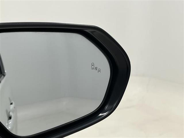 シエンタ ハイブリッドＺ　ＴＳＳ　ワンオーナ　ナビＴＶ　バックモニター　ＬＥＤライト　ＥＴＣ　スマートキー　オートエアコン　ＵＳＢ端子　前席シートヒーター　ＡＣ１００Ｖ　ブラインドスポットモニター　両側電動パワースライドドア（35枚目）