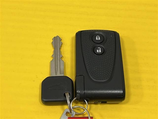 ムーヴ X アイドリングストップ車 デュアルエアバッグ 盗難防止 インテリキー AW ベンチ ETC キーレスエントリ オートエアコン エアバック AUX接続 パワーステ ABS パワーウインドウ(18枚目)