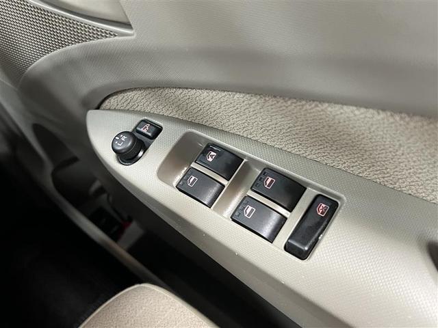 ムーヴ X アイドリングストップ車 デュアルエアバッグ 盗難防止 インテリキー AW ベンチ ETC キーレスエントリ オートエアコン エアバック AUX接続 パワーステ ABS パワーウインドウ(19枚目)