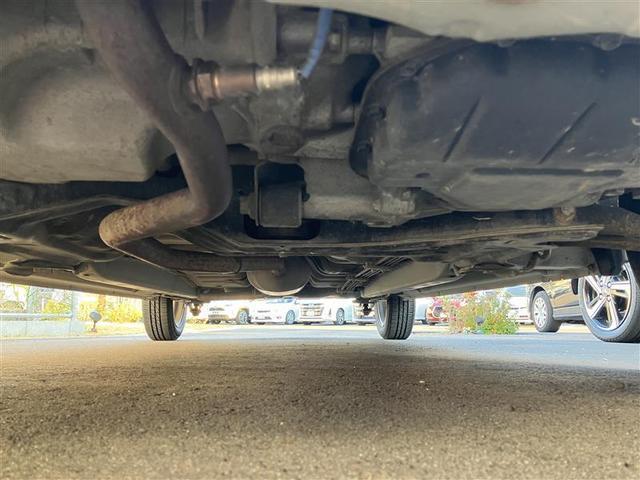 ムーヴ X アイドリングストップ車 デュアルエアバッグ 盗難防止 インテリキー AW ベンチ ETC キーレスエントリ オートエアコン エアバック AUX接続 パワーステ ABS パワーウインドウ(22枚目)