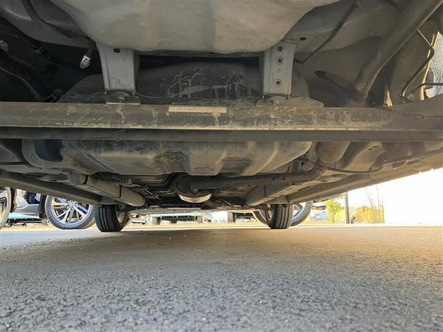 ムーヴ X アイドリングストップ車 デュアルエアバッグ 盗難防止 インテリキー AW ベンチ ETC キーレスエントリ オートエアコン エアバック AUX接続 パワーステ ABS パワーウインドウ(23枚目)