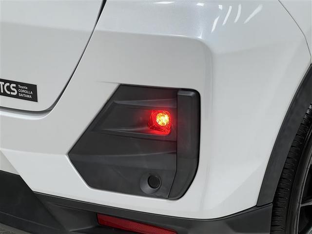 ライズ Ｚ　モデルＬＭガーニッシュ　バックモニター　社外アルミ　　全周囲カメラ　ＬＥＤヘッドライト　寒冷地仕様　オートクルーズコントロール　１オーナー　スマートキ　４ＷＤ　ＥＴＣ　バックフォグ　前席シートヒーター（7枚目）