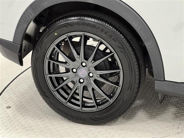 ライズ Ｚ　モデルＬＭガーニッシュ　バックモニター　社外アルミ　　全周囲カメラ　ＬＥＤヘッドライト　寒冷地仕様　オートクルーズコントロール　１オーナー　スマートキ　４ＷＤ　ＥＴＣ　バックフォグ　前席シートヒーター（8枚目）