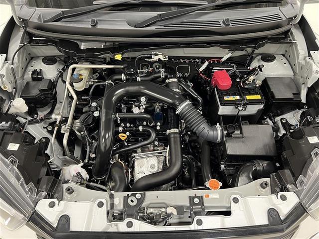 ライズ Ｚ　モデルＬＭガーニッシュ　バックモニター　社外アルミ　　全周囲カメラ　ＬＥＤヘッドライト　寒冷地仕様　オートクルーズコントロール　１オーナー　スマートキ　４ＷＤ　ＥＴＣ　バックフォグ　前席シートヒーター（9枚目）