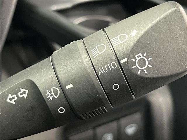 ライズ Ｚ　モデルＬＭガーニッシュ　バックモニター　社外アルミ　　全周囲カメラ　ＬＥＤヘッドライト　寒冷地仕様　オートクルーズコントロール　１オーナー　スマートキ　４ＷＤ　ＥＴＣ　バックフォグ　前席シートヒーター（13枚目）