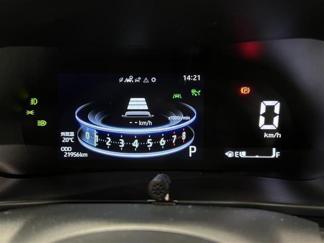 ライズ Ｚ　モデルＬＭガーニッシュ　バックモニター　社外アルミ　　全周囲カメラ　ＬＥＤヘッドライト　寒冷地仕様　オートクルーズコントロール　１オーナー　スマートキ　４ＷＤ　ＥＴＣ　バックフォグ　前席シートヒーター（14枚目）