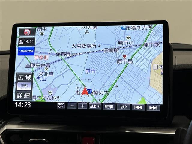 ライズ Ｚ　モデルＬＭガーニッシュ　バックモニター　社外アルミ　　全周囲カメラ　ＬＥＤヘッドライト　寒冷地仕様　オートクルーズコントロール　１オーナー　スマートキ　４ＷＤ　ＥＴＣ　バックフォグ　前席シートヒーター（15枚目）