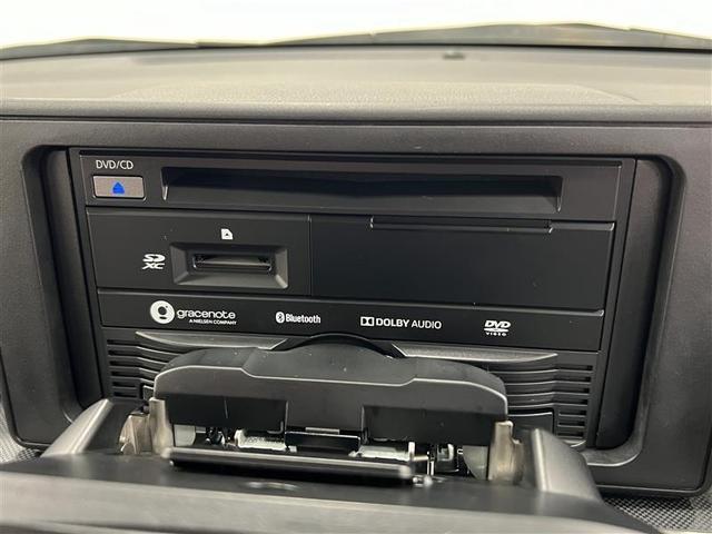 ライズ Ｚ　モデルＬＭガーニッシュ　バックモニター　社外アルミ　　全周囲カメラ　ＬＥＤヘッドライト　寒冷地仕様　オートクルーズコントロール　１オーナー　スマートキ　４ＷＤ　ＥＴＣ　バックフォグ　前席シートヒーター（16枚目）