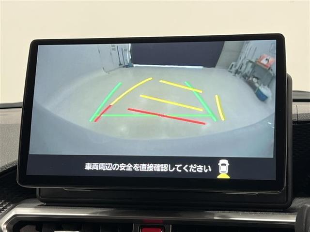 ライズ Ｚ　モデルＬＭガーニッシュ　バックモニター　社外アルミ　　全周囲カメラ　ＬＥＤヘッドライト　寒冷地仕様　オートクルーズコントロール　１オーナー　スマートキ　４ＷＤ　ＥＴＣ　バックフォグ　前席シートヒーター（18枚目）