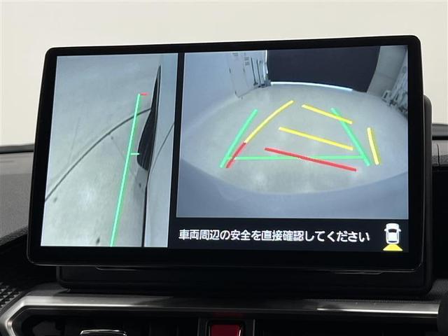 ライズ Ｚ　モデルＬＭガーニッシュ　バックモニター　社外アルミ　　全周囲カメラ　ＬＥＤヘッドライト　寒冷地仕様　オートクルーズコントロール　１オーナー　スマートキ　４ＷＤ　ＥＴＣ　バックフォグ　前席シートヒーター（19枚目）