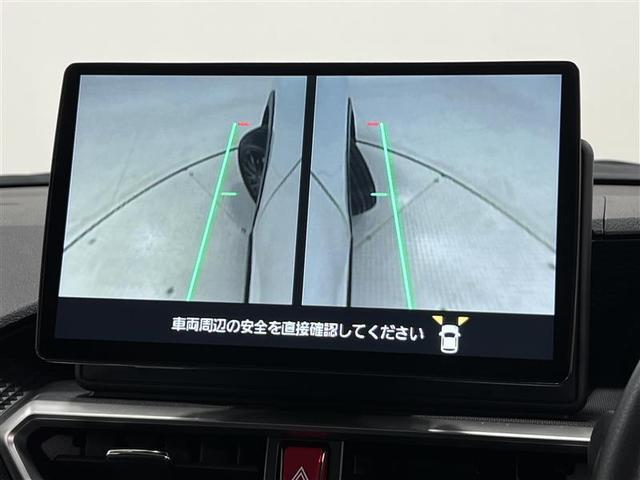 ライズ Ｚ　モデルＬＭガーニッシュ　バックモニター　社外アルミ　　全周囲カメラ　ＬＥＤヘッドライト　寒冷地仕様　オートクルーズコントロール　１オーナー　スマートキ　４ＷＤ　ＥＴＣ　バックフォグ　前席シートヒーター（21枚目）