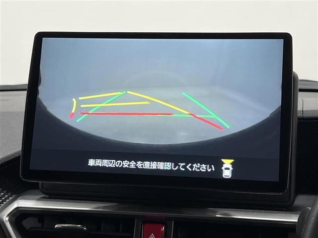 ライズ Ｚ　モデルＬＭガーニッシュ　バックモニター　社外アルミ　　全周囲カメラ　ＬＥＤヘッドライト　寒冷地仕様　オートクルーズコントロール　１オーナー　スマートキ　４ＷＤ　ＥＴＣ　バックフォグ　前席シートヒーター（22枚目）