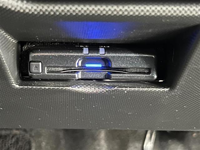 ライズ Ｚ　モデルＬＭガーニッシュ　バックモニター　社外アルミ　　全周囲カメラ　ＬＥＤヘッドライト　寒冷地仕様　オートクルーズコントロール　１オーナー　スマートキ　４ＷＤ　ＥＴＣ　バックフォグ　前席シートヒーター（23枚目）