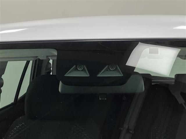 ライズ Ｚ　モデルＬＭガーニッシュ　バックモニター　社外アルミ　　全周囲カメラ　ＬＥＤヘッドライト　寒冷地仕様　オートクルーズコントロール　１オーナー　スマートキ　４ＷＤ　ＥＴＣ　バックフォグ　前席シートヒーター（24枚目）