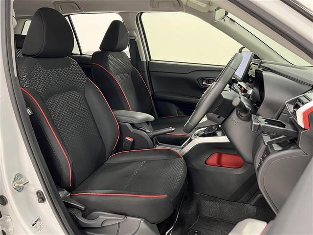 ライズ Ｚ　モデルＬＭガーニッシュ　バックモニター　社外アルミ　　全周囲カメラ　ＬＥＤヘッドライト　寒冷地仕様　オートクルーズコントロール　１オーナー　スマートキ　４ＷＤ　ＥＴＣ　バックフォグ　前席シートヒーター（29枚目）