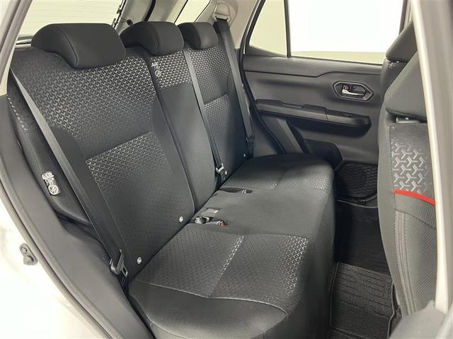 ライズ Ｚ　モデルＬＭガーニッシュ　バックモニター　社外アルミ　　全周囲カメラ　ＬＥＤヘッドライト　寒冷地仕様　オートクルーズコントロール　１オーナー　スマートキ　４ＷＤ　ＥＴＣ　バックフォグ　前席シートヒーター（32枚目）