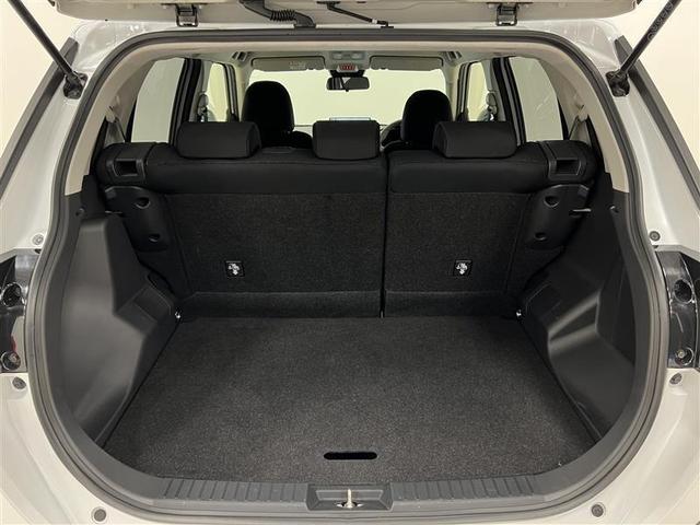 ライズ Ｚ　モデルＬＭガーニッシュ　バックモニター　社外アルミ　　全周囲カメラ　ＬＥＤヘッドライト　寒冷地仕様　オートクルーズコントロール　１オーナー　スマートキ　４ＷＤ　ＥＴＣ　バックフォグ　前席シートヒーター（33枚目）