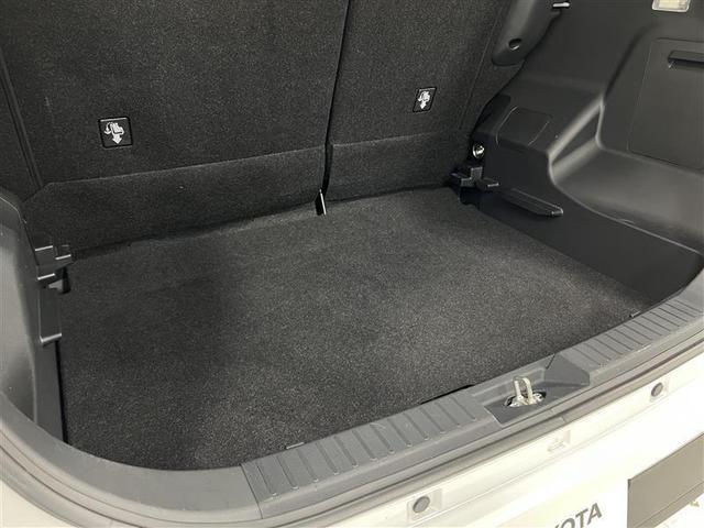 ライズ Ｚ　モデルＬＭガーニッシュ　バックモニター　社外アルミ　　全周囲カメラ　ＬＥＤヘッドライト　寒冷地仕様　オートクルーズコントロール　１オーナー　スマートキ　４ＷＤ　ＥＴＣ　バックフォグ　前席シートヒーター（34枚目）