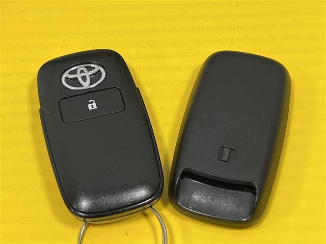 ライズ Ｚ　モデルＬＭガーニッシュ　バックモニター　社外アルミ　　全周囲カメラ　ＬＥＤヘッドライト　寒冷地仕様　オートクルーズコントロール　１オーナー　スマートキ　４ＷＤ　ＥＴＣ　バックフォグ　前席シートヒーター（35枚目）