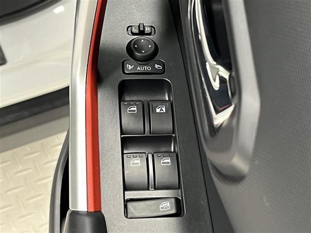 ライズ Ｚ　モデルＬＭガーニッシュ　バックモニター　社外アルミ　　全周囲カメラ　ＬＥＤヘッドライト　寒冷地仕様　オートクルーズコントロール　１オーナー　スマートキ　４ＷＤ　ＥＴＣ　バックフォグ　前席シートヒーター（37枚目）