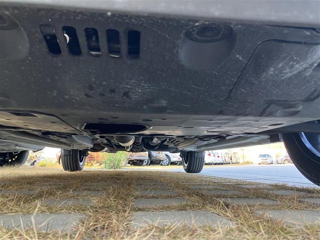 ライズ Ｚ　モデルＬＭガーニッシュ　バックモニター　社外アルミ　　全周囲カメラ　ＬＥＤヘッドライト　寒冷地仕様　オートクルーズコントロール　１オーナー　スマートキ　４ＷＤ　ＥＴＣ　バックフォグ　前席シートヒーター（39枚目）