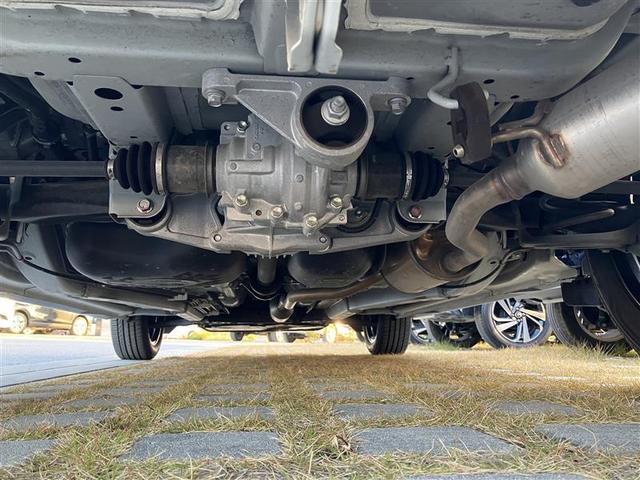 ライズ Ｚ　モデルＬＭガーニッシュ　バックモニター　社外アルミ　　全周囲カメラ　ＬＥＤヘッドライト　寒冷地仕様　オートクルーズコントロール　１オーナー　スマートキ　４ＷＤ　ＥＴＣ　バックフォグ　前席シートヒーター（40枚目）