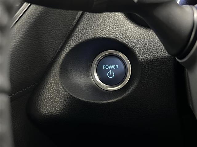 カローラクロス ハイブリッド　Ｚ　衝突軽減ブレーキ　記録簿有　スマキ－　ワンオーナ　Ｂモニター　アクティブクルーズコントロール　イモビ　ＬＥＤ　ＡＣ　運転席Ｐシート　メディアプレイヤー接続　キーレス　パワステ　アルミ　エアバッグ（28枚目）