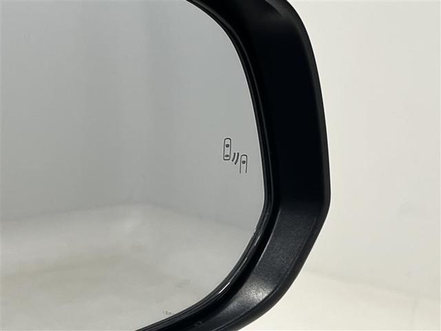 カローラクロス ハイブリッド　Ｚ　衝突軽減ブレーキ　記録簿有　スマキ－　ワンオーナ　Ｂモニター　アクティブクルーズコントロール　イモビ　ＬＥＤ　ＡＣ　運転席Ｐシート　メディアプレイヤー接続　キーレス　パワステ　アルミ　エアバッグ（35枚目）