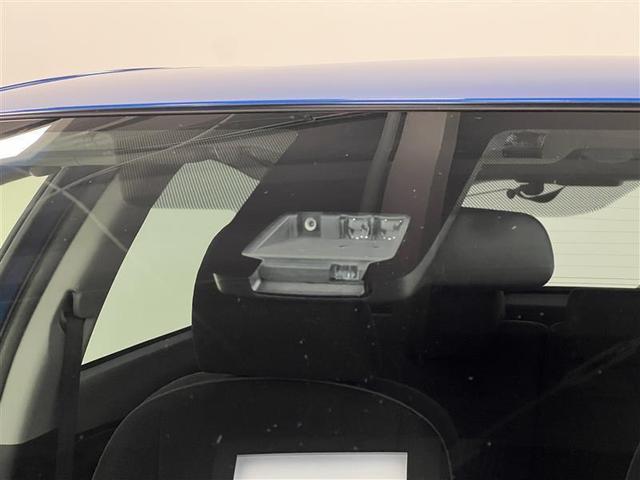 アクア Ｇ　誤発進抑制機能　バックモニタ　メンテナンスノート　デュアルエアバック　ナビＴＶ　パワーウィンドウ　ＥＳＣ　ＡＴエアコン　ＡＢＳ　パワーステアリング　オートクルーズ　運転席エアバッグ　ＥＴＣ（17枚目）