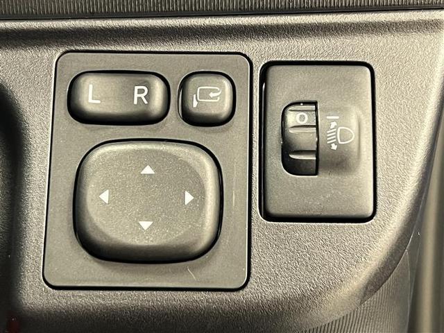 アクア Ｇ　誤発進抑制機能　バックモニタ　メンテナンスノート　デュアルエアバック　ナビＴＶ　パワーウィンドウ　ＥＳＣ　ＡＴエアコン　ＡＢＳ　パワーステアリング　オートクルーズ　運転席エアバッグ　ＥＴＣ（25枚目）