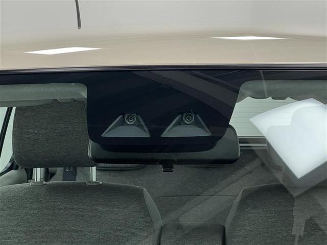 パッソ X S 衝突回避支援システム 整備記録簿 盗難防止システム キーフリーシステム デュアルエアバック 地デジTV スマートキー メモリナビ iストップ ESC ベンチシート エアバック付き パワーウィンドウ(10枚目)