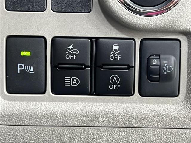 パッソ X S 衝突回避支援システム 整備記録簿 盗難防止システム キーフリーシステム デュアルエアバック 地デジTV スマートキー メモリナビ iストップ ESC ベンチシート エアバック付き パワーウィンドウ(11枚目)