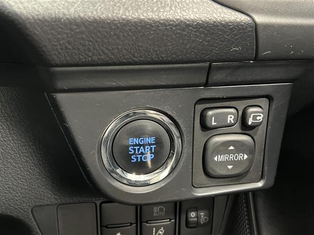 カローラフィールダー ＥＸ　ワンオーナー　１セグ　スマートキー＆プッシュスタート　ＰＷ　メモリナビ　キーレス　エアバッグ　マニュアルエアコン　横滑り防止装置　ＥＴＣ　ナビ＆ＴＶ　イモビライザー　アイドリングストップ　ＡＢＳ（20枚目）