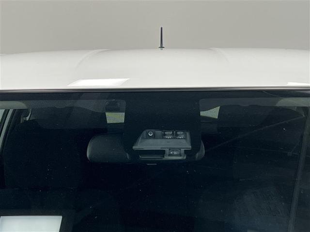 カローラフィールダー ＥＸ　ワンオーナー　１セグ　スマートキー＆プッシュスタート　ＰＷ　メモリナビ　キーレス　エアバッグ　マニュアルエアコン　横滑り防止装置　ＥＴＣ　ナビ＆ＴＶ　イモビライザー　アイドリングストップ　ＡＢＳ（24枚目）