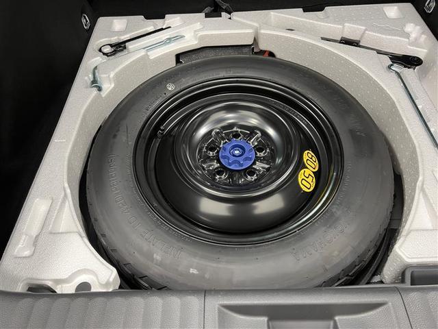 プリウス Z リアカメラ プリクラッシュ PWシート 1オーナ メモリナビ AC100V電源 LEDランプ ナビ・TV オートクルーズ アルミホイール AC 運転席エアバッグ 横滑り防止装置 ETC付 キーレス(8枚目)