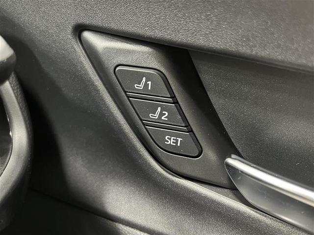 プリウス Z リアカメラ プリクラッシュ PWシート 1オーナ メモリナビ AC100V電源 LEDランプ ナビ・TV オートクルーズ アルミホイール AC 運転席エアバッグ 横滑り防止装置 ETC付 キーレス(21枚目)