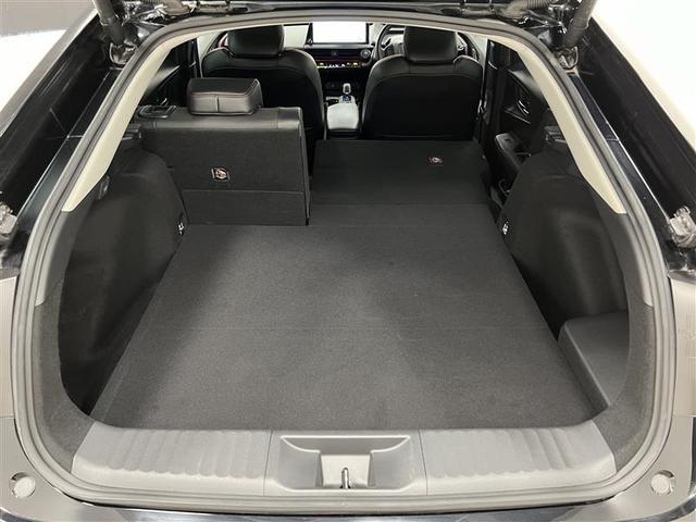 プリウス Z リアカメラ プリクラッシュ PWシート 1オーナ メモリナビ AC100V電源 LEDランプ ナビ・TV オートクルーズ アルミホイール AC 運転席エアバッグ 横滑り防止装置 ETC付 キーレス(23枚目)